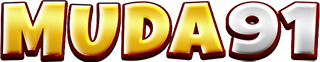 MUDA91